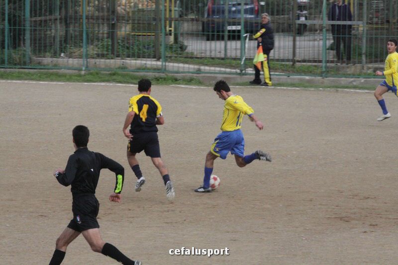 111119 sport 015_tn.jpg